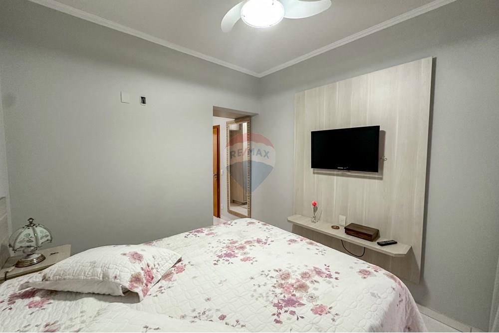 Casa - Venda - Ribeirão Preto , São Paulo - IMG_2257.jpg - 780241030-5