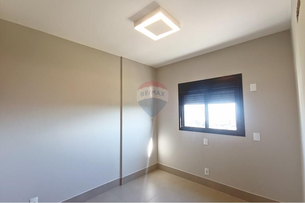 Apartamento - Alugar - Ribeirão Preto , São Paulo - IMG_20250412_085547.jpg - 780181012-622