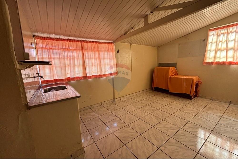 Casa - Venda - Ribeirão Preto , São Paulo - 24.jpeg - 780151040-13