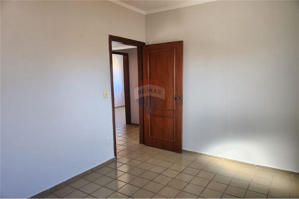 Apartamento - Alugar - Ribeirão Preto , São Paulo - 79 - 780171018-342