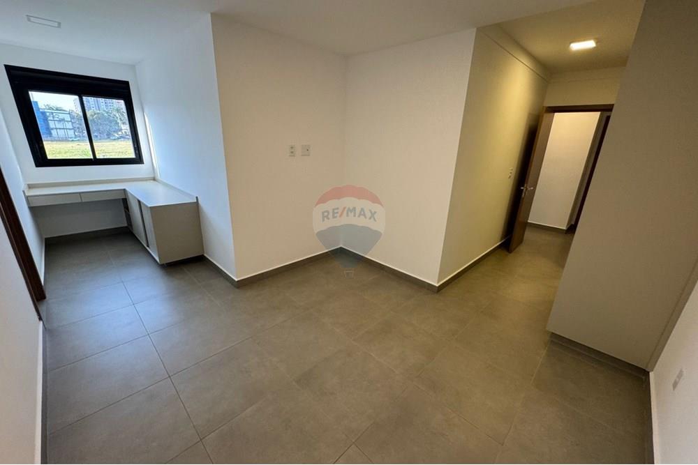 Apartamento - Alugar - Ribeirão Preto , São Paulo - c6e8c1b3-07bd-4cb8-8914-6615bbd82caa (1).jpg - 780071015-376