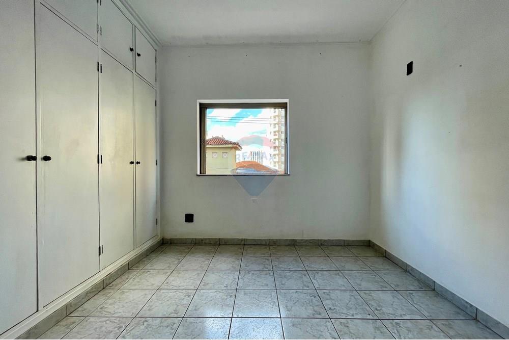 Apartamento - Venda - Ribeirão Preto , São Paulo - image00026.jpeg - 780121005-76