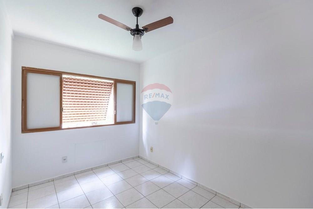 Apartamento - Venda - Ribeirão Preto , São Paulo - 6e3675dc-aedb-4be1-9be2-c566c7d5a795.jpeg - 780201008-122