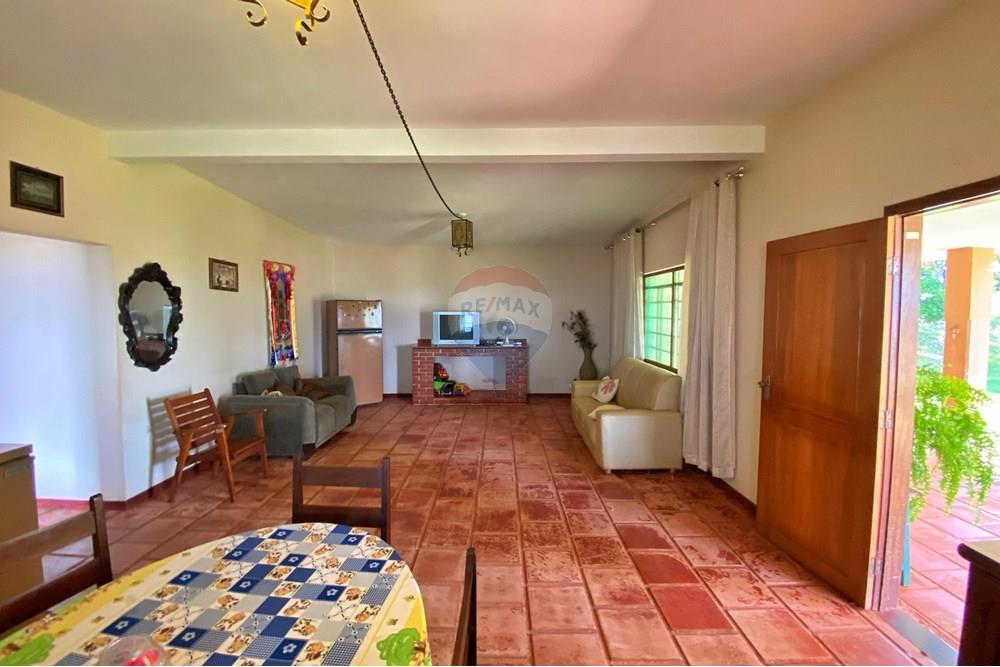 Chácara / Sítio / Fazenda - Venda - Brodowski , São Paulo - nova 7.jpg - 780131009-119