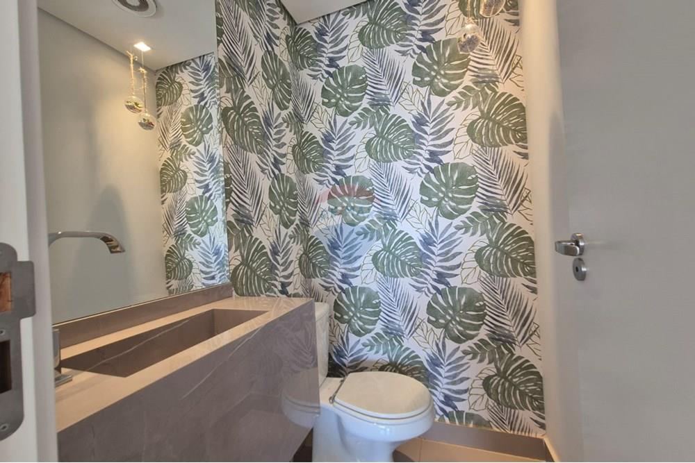 Apartamento - Alugar - Ribeirão Preto , São Paulo - IMG-20250506-WA0026.jpg - 780181035-303