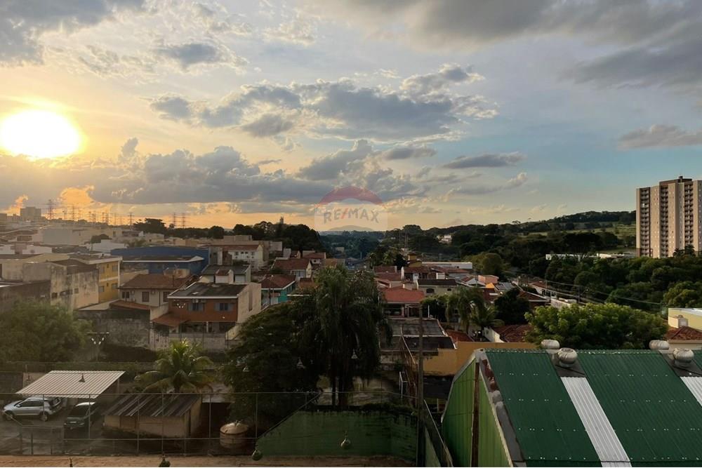 Apartamento - Venda - Ribeirão Preto , São Paulo - WhatsApp Image 2025-06-07 at 10.46.46.jpeg - 780211044-37