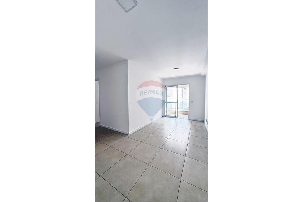 Apartamento - Alugar - Ribeirão Preto , São Paulo - 1738263604277.jpg - 780181012-553