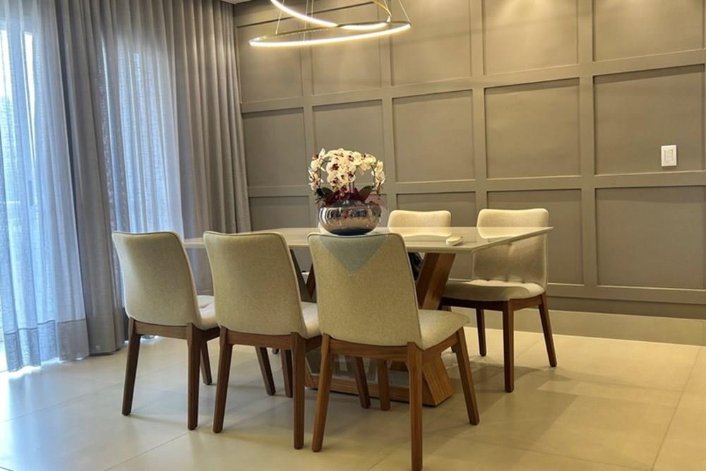 Apartamento - Venda - Ribeirão Preto , São Paulo - IMG_7494.JPG - 780181046-7