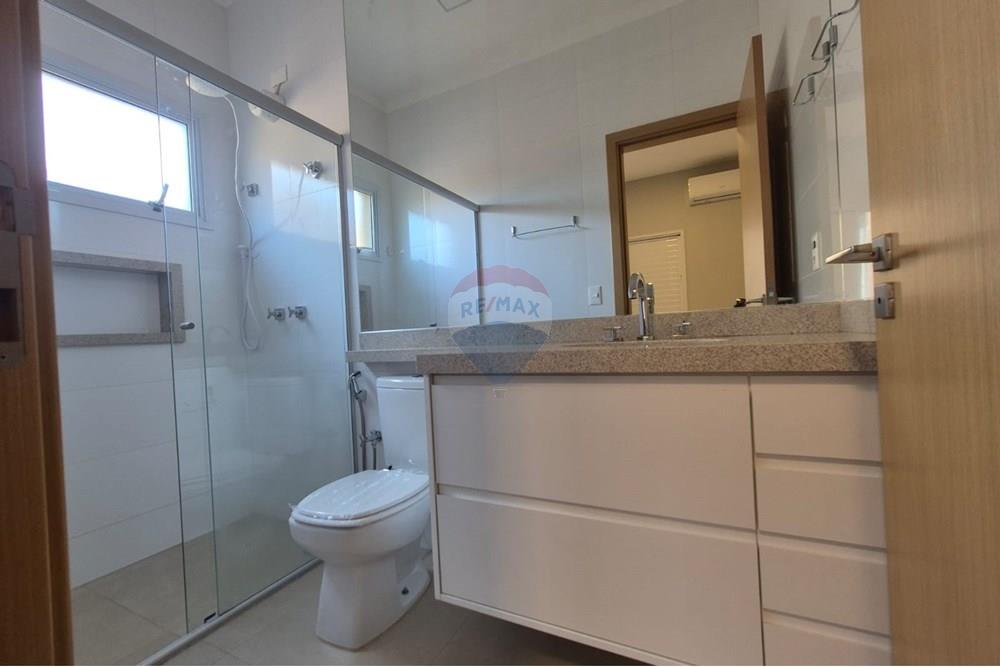 Casa de Condomínio - Alugar - Ribeirão Preto , São Paulo - Imagem do WhatsApp de 2025-06-24 à(s) 11.04.53_8a83c93f.jpg - 780181035-316