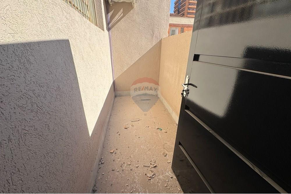 Cj. Comercial/ Sala - Alugar - Ribeirão Preto , São Paulo - e98bf980-f662-424d-bebf-006f02598a1f.jpg - 780071015-370