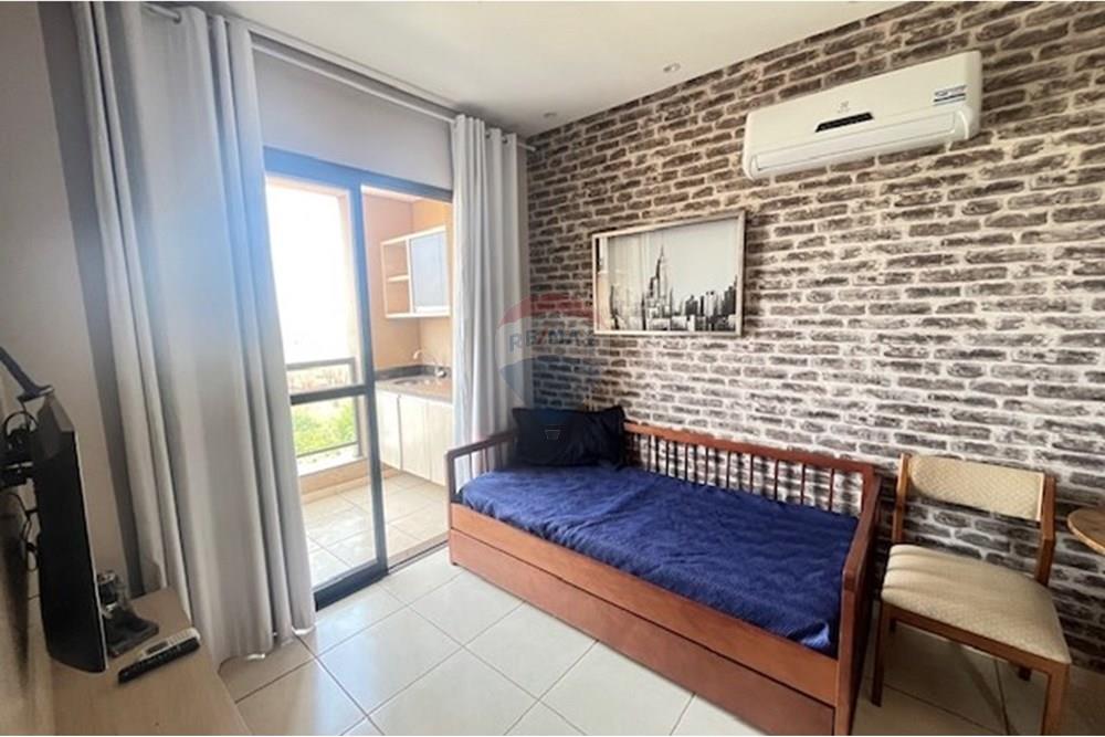 Apartamento - Alugar - Ribeirão Preto , São Paulo - IMG_5373.jpg - 780071004-1076