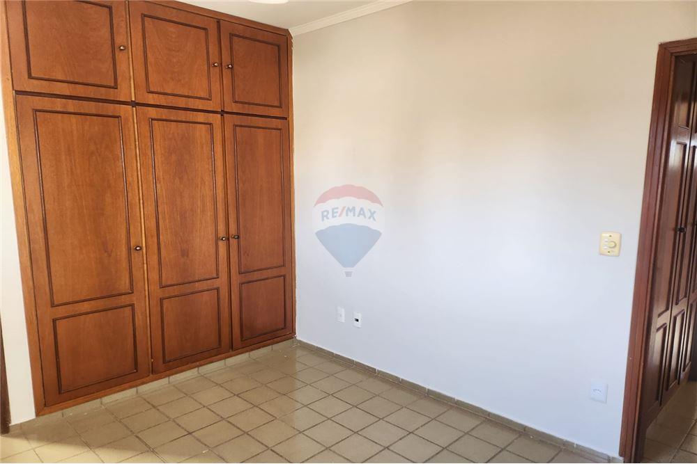 Apartamento - Alugar - Ribeirão Preto , São Paulo - 72 - 780171018-342