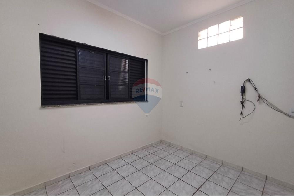 Casa - Venda - Franca , São Paulo - IMG-20250801-WA0046.jpg - 780231022-115