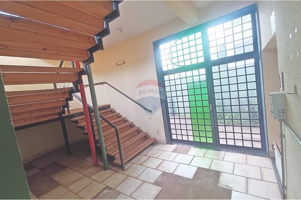 Cj. Comercial/ Sala - Alugar - Ribeirão Preto , São Paulo - IMG-20250326-WA0019.jpg - 780181012-604