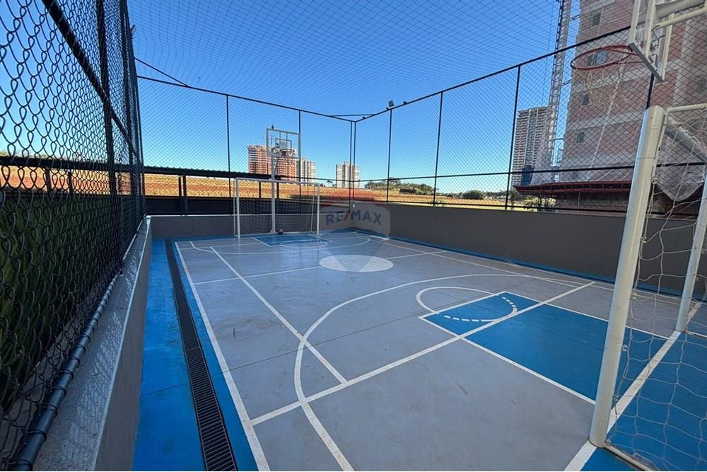 Apartamento - Venda - Ribeirão Preto , São Paulo - WhatsApp Image 2025-07-31 at 11.03.21.jpeg - 780071038-63