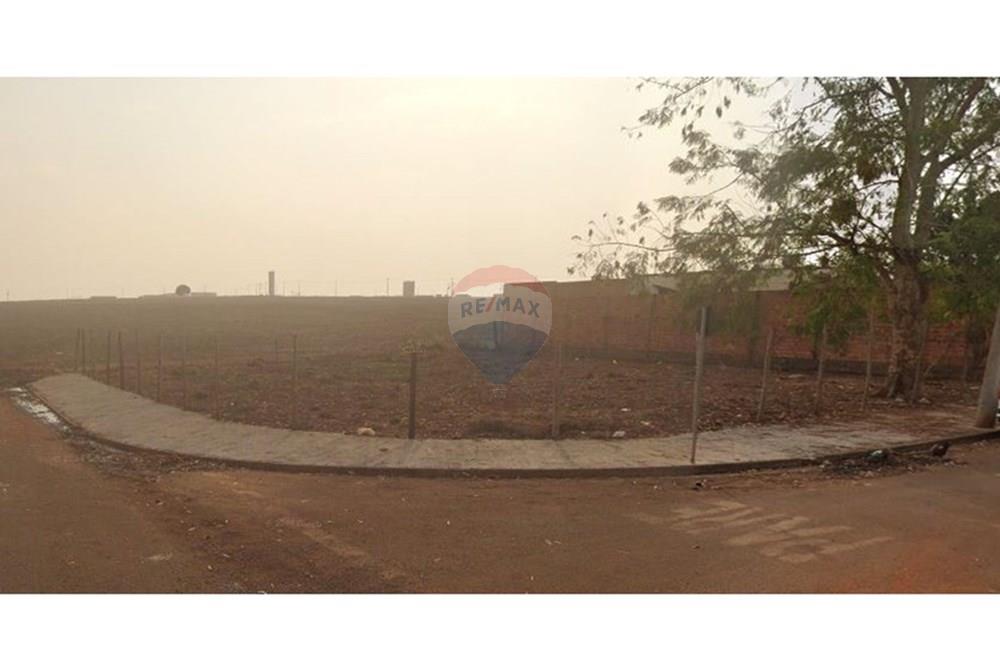 Terreno - Venda - Jardinópolis , São Paulo - terreno jardinopolis - Copia.JPG - Fachada - 780241022-28