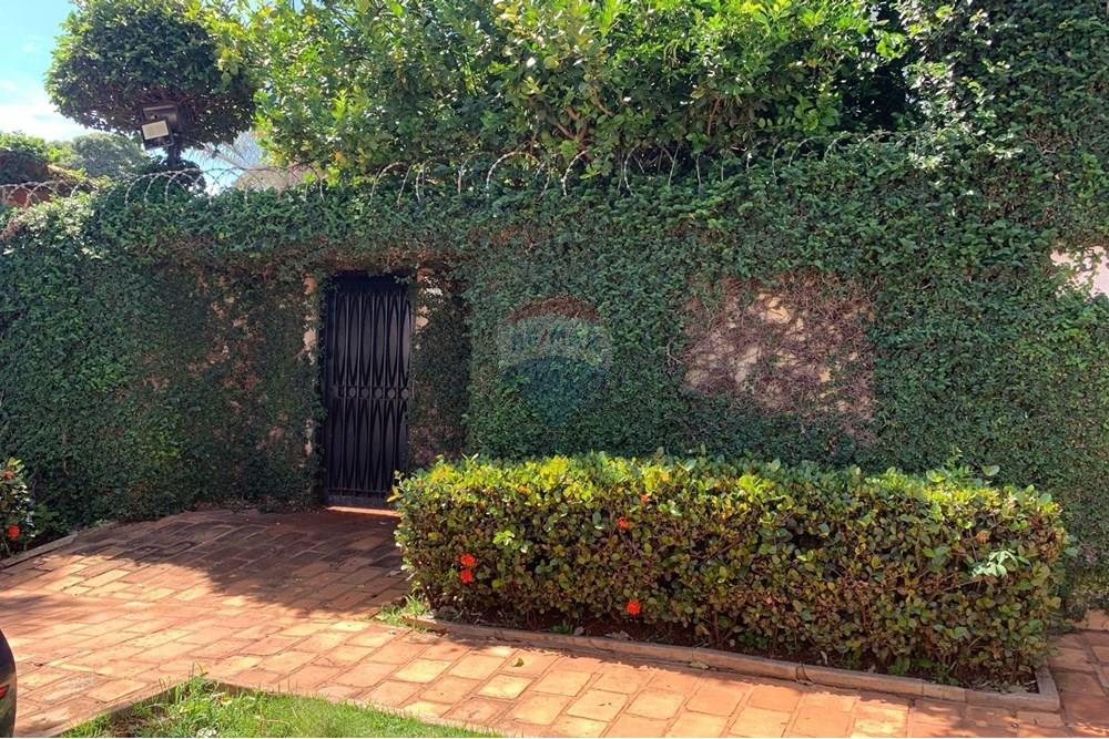 Casa Comercial - Alugar - Ribeirão Preto , São Paulo - WhatsApp Image 2025-03-17 at 11.09.32 - Copia.jpeg - 780171048-34