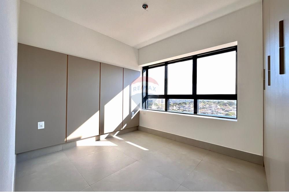 Apartamento - Venda - Ribeirão Preto , São Paulo - WhatsApp Image 2025-08-11 at 11.48.24.jpeg - 780251011-34