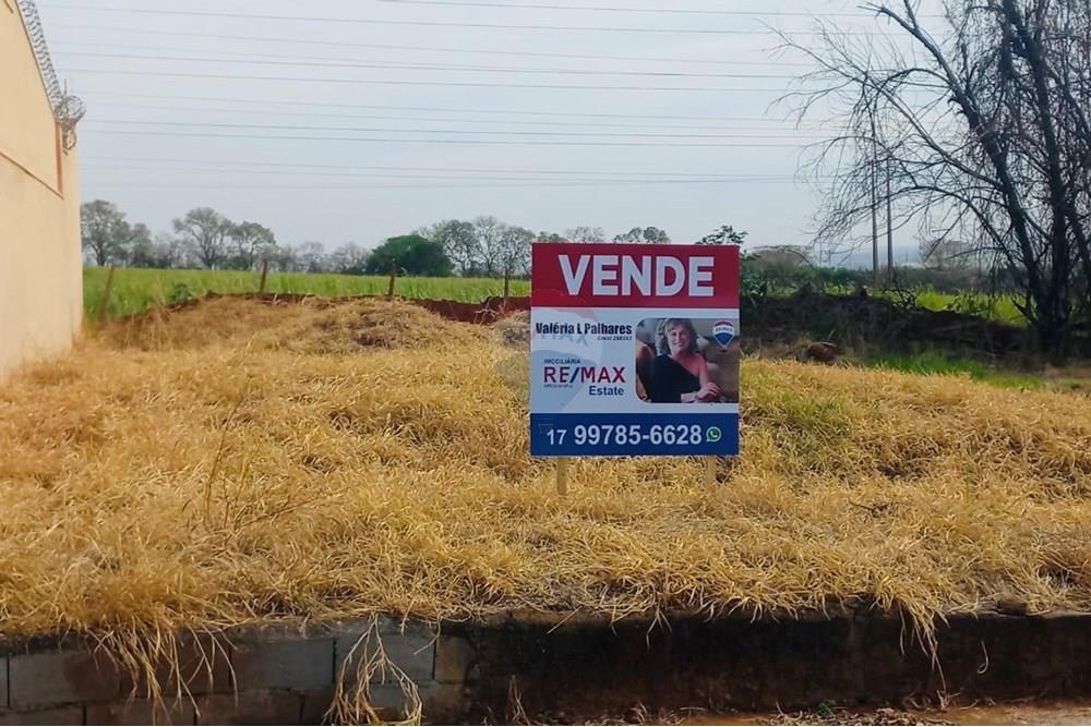 Terreno - Venda - Ribeirão Preto , São Paulo - FOTO 02.jpg - 780151037-22