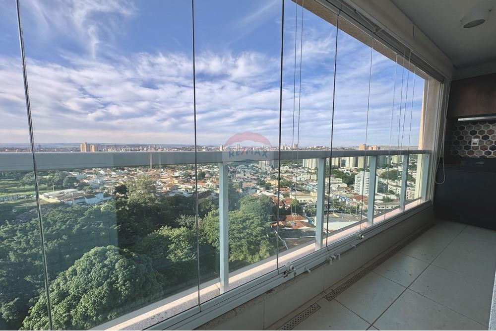 Apartamento - Venda - Ribeirão Preto , São Paulo - IMG_8255.jpg - 780171039-14