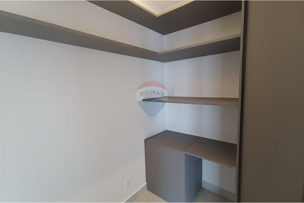 Apartamento - Alugar - Ribeirão Preto , São Paulo - IMG-20250424-WA0073.jpg - 780181012-630