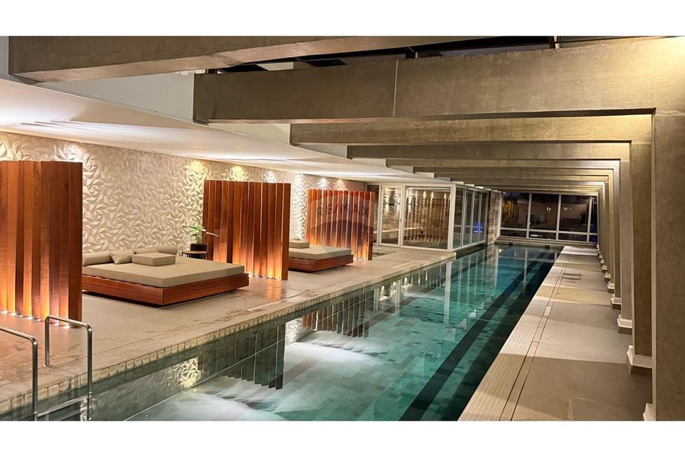 Apartamento - Alugar - Ribeirão Preto , São Paulo - 79e08ab7-0ce5-4d70-94de-4fc0fbc888de.jpg - 780071015-449