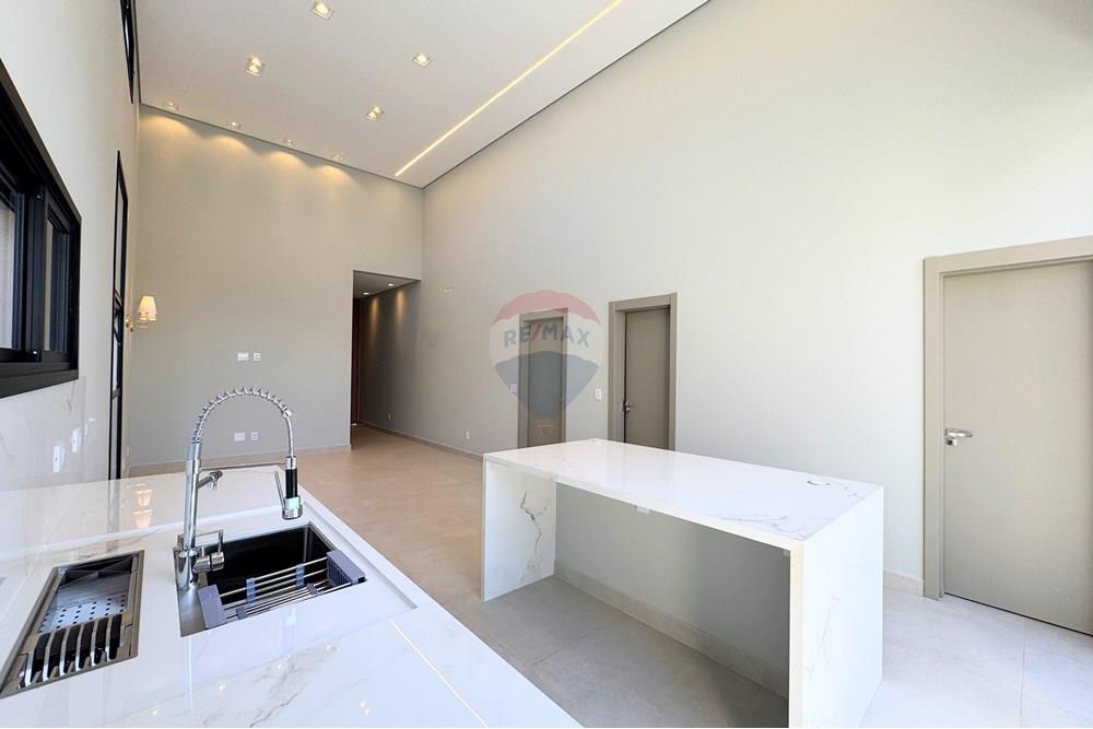 Casa de Condomínio - Venda - Ribeirão Preto , São Paulo - IMG_5668.JPG - 780271032-7