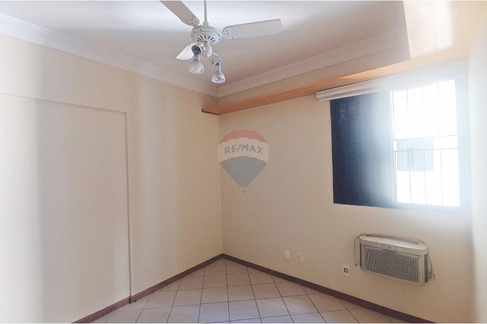 Apartamento - Alugar - Ribeirão Preto , São Paulo - IMG-20250430-WA0036.jpg - 780181012-639