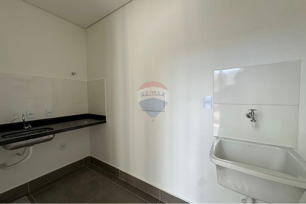 Ponto Comercial/ Loja - Alugar - Ribeirão Preto , São Paulo - WhatsApp Image 2025-06-10 at 09.42.41 (1).jpeg - 780241008-173