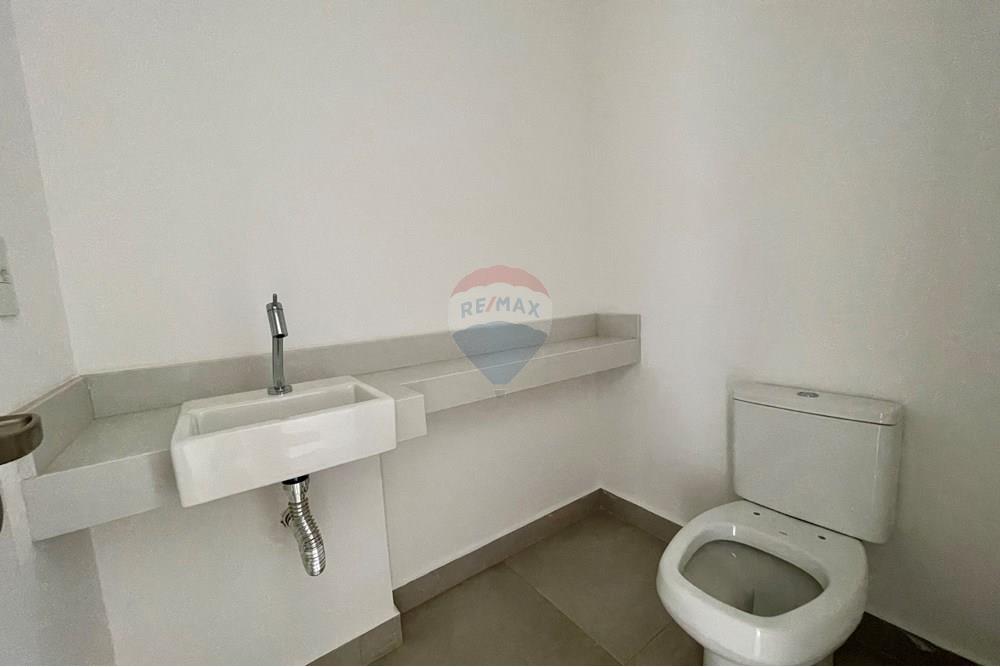 Apartamento - Venda - Ribeirão Preto , São Paulo - IMG_3807.jpg - 780071079-1