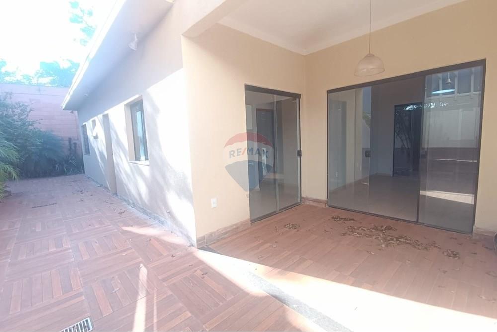 Casa de Condomínio - Alugar - Ribeirão Preto , São Paulo - IMG-20250523-WA0005.jpg - 780181012-673