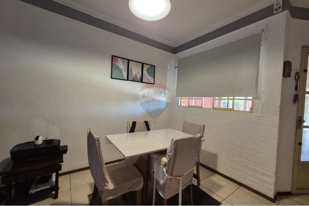 Casa de Condomínio - Venda - Ribeirão Preto , São Paulo - WhatsApp Image 2025-09-24 at 14.32.11 (1).jpeg - 780181003-70