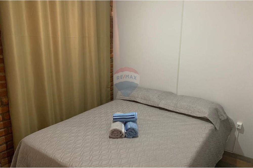 Ponto Comercial/ Loja - Alugar - Ribeirão Preto , São Paulo - WhatsApp Image 2025-09-15 at 20.27.22 (3).jpeg - 780241008-219