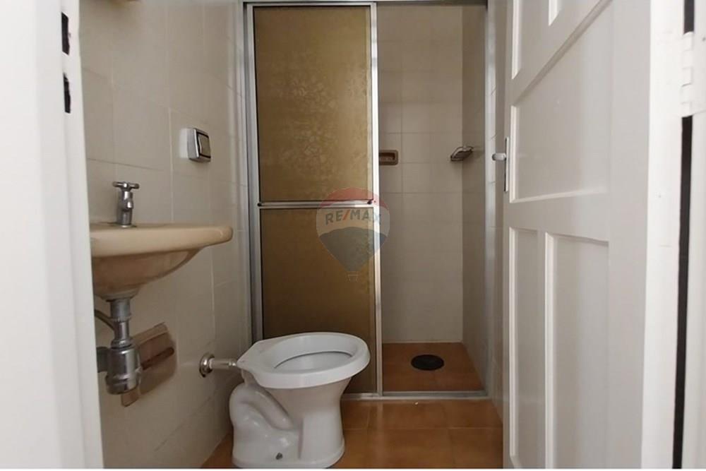 Casa - Alugar - Ribeirão Preto , São Paulo - 28.jpg - 780241037-69