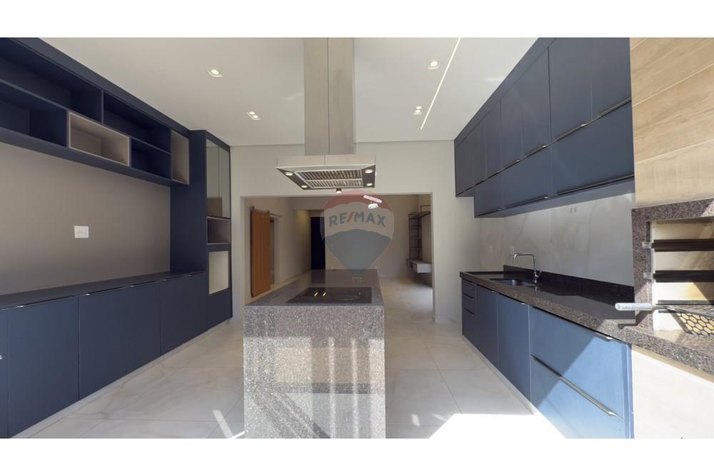 Casa de Condomínio - Venda - Ribeirão Preto , São Paulo - IMG_0781.jpg - 780121001-150