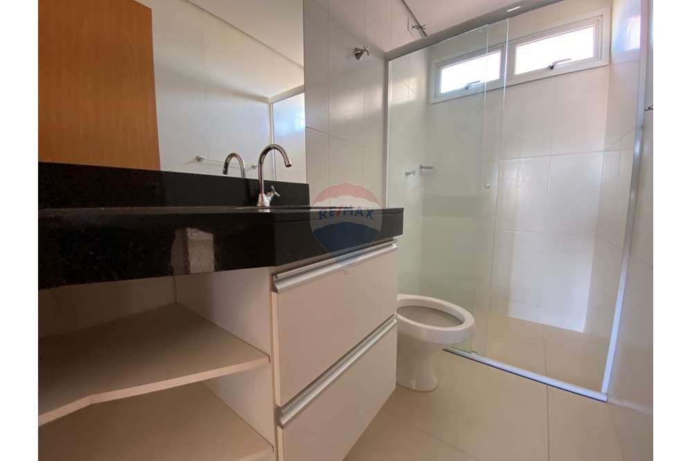 Apartamento - Alugar - Ribeirão Preto , São Paulo - WhatsApp Image 2024-05-20 at 09.59.08.jpeg - 780241008-201