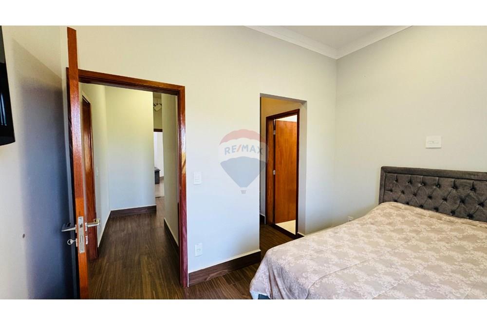 Casa - Venda - Franca , São Paulo - 4cbd6c0c-b17f-4123-8b35-ec37917d02b7.jpeg - 780231099-5