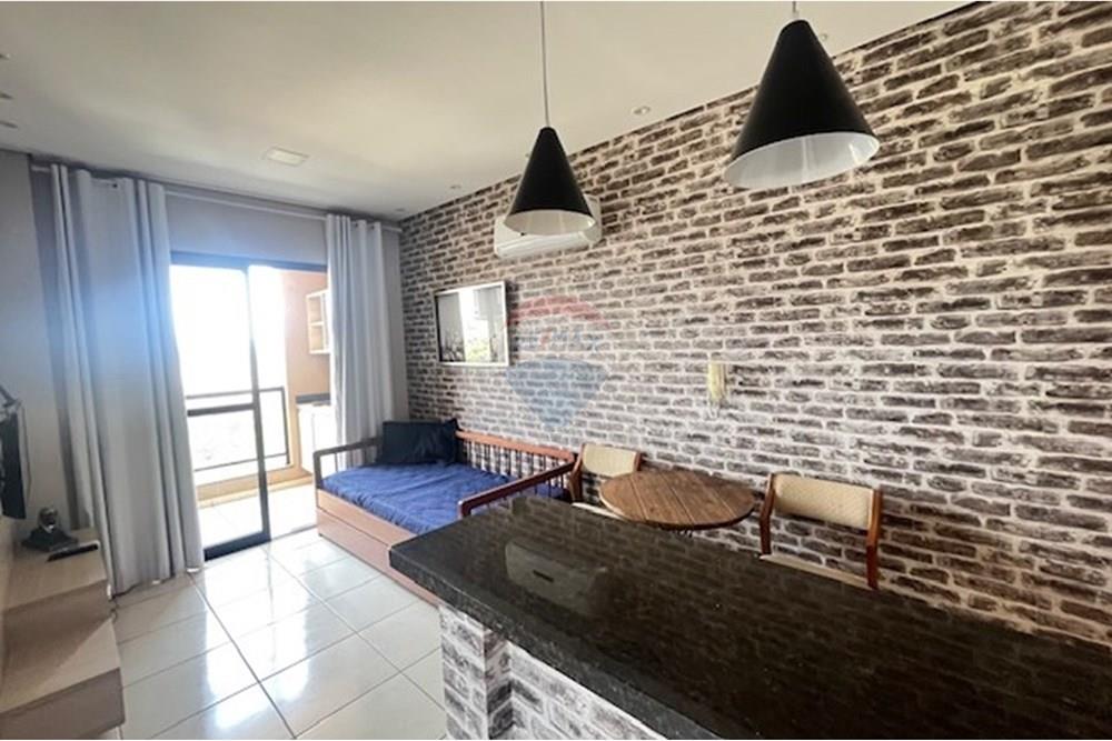 Apartamento - Alugar - Ribeirão Preto , São Paulo - IMG_5374.jpg - 780071004-1076