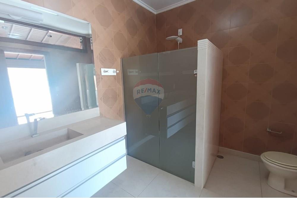 Casa - Alugar - Ribeirão Preto , São Paulo - IMG-20251009-WA0192.jpg - 780181012-827