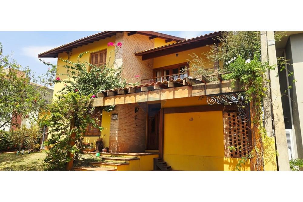 Casa de Condomínio - Alugar - Ribeirão Preto , São Paulo - IMG-20250916-WA0084.jpg - 780181001-135