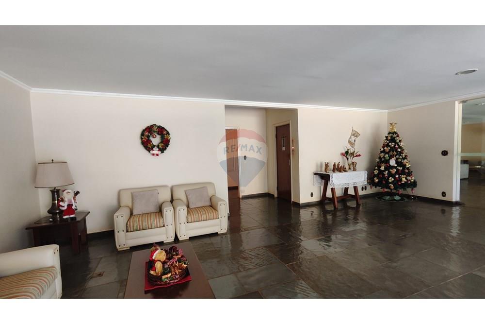 Apartamento - Venda - Ribeirão Preto , São Paulo - IMG_20241206_131412.jpg - 780171006-250