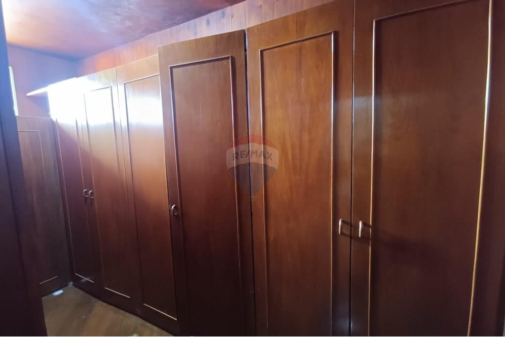 Casa Comercial - Alugar - Ribeirão Preto , São Paulo - IMG-20250512-WA0024.jpg - 780181012-647