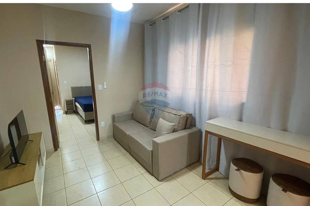 Apartamento - Alugar - Ribeirão Preto , São Paulo - 6.jpeg - 780171003-238
