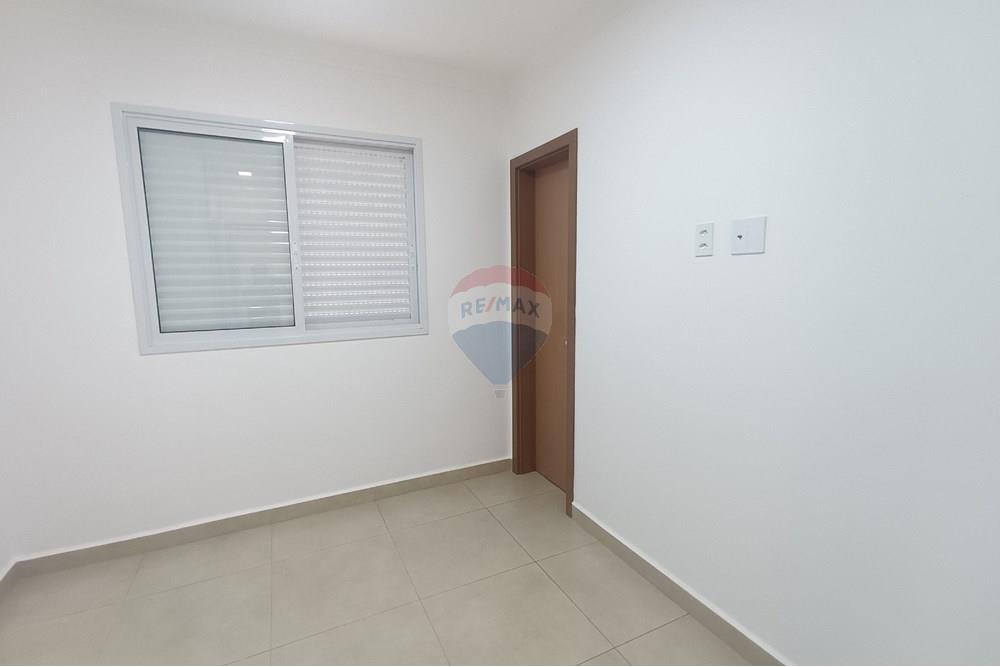 Apartamento - Alugar - Ribeirão Preto , São Paulo - IMG_20251010_151108.jpg - 780181012-829