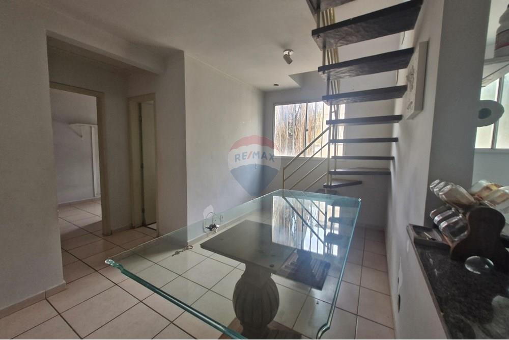 Cobertura - Venda - Franca , São Paulo - 20250929_142932.jpg - 780231077-6