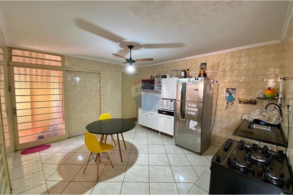 Casa - Venda - Ribeirão Preto , São Paulo - 15674a2a-a422-4a1a-8695-1d40fa48c608.jpg - 780171018-378
