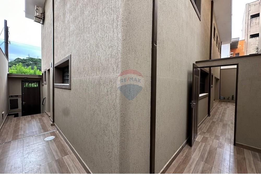 Casa - Alugar - Ribeirão Preto , São Paulo - WhatsApp Image 2025-10-13 at 03.40.13.jpeg - 780241008-230