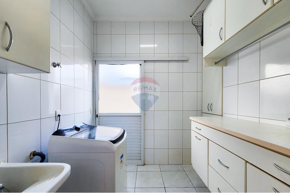 Casa - Venda - Ribeirão Preto , São Paulo - 20241121_165235.jpg - Área de serviço - 780091025-71