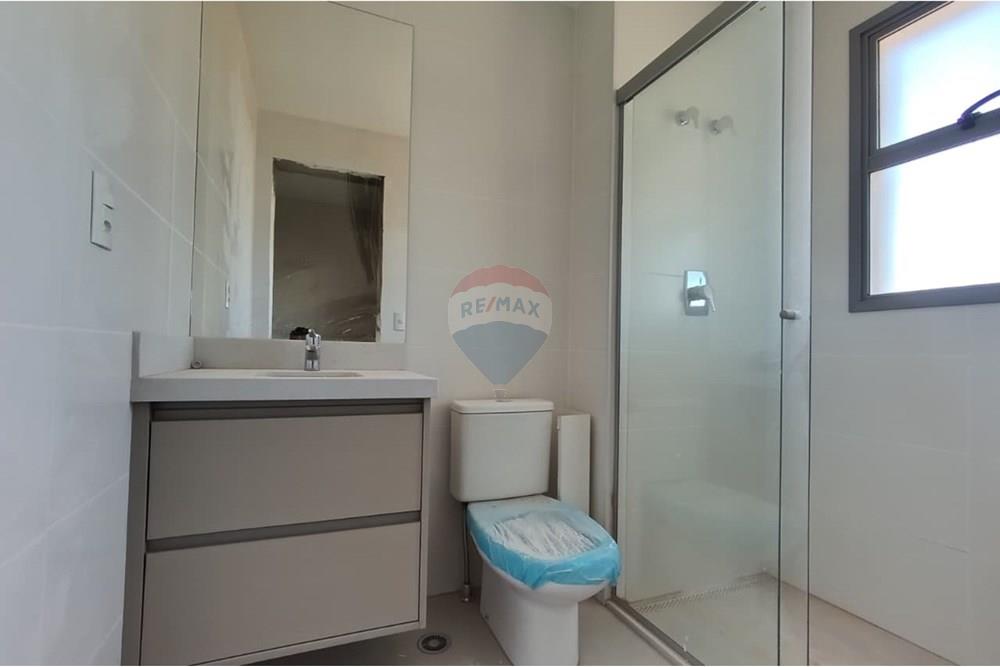 Apartamento - Alugar - Ribeirão Preto , São Paulo - IMG-20250918-WA0051.jpg - 780181012-807