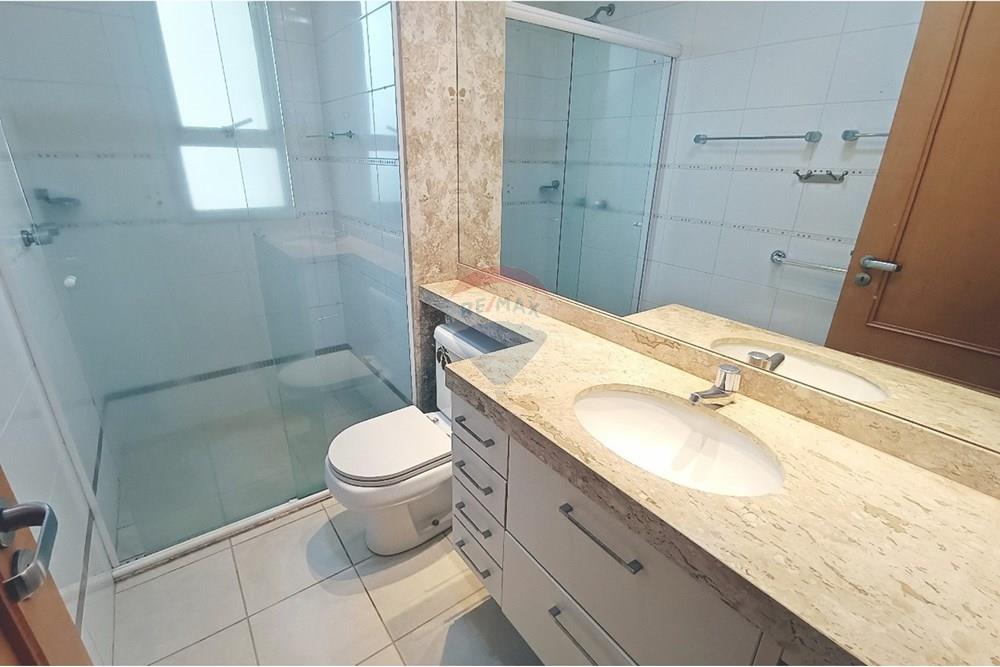 Apartamento - Alugar - Ribeirão Preto , São Paulo - IMG-20250425-WA0069.jpg - 780181012-636